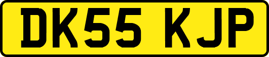 DK55KJP