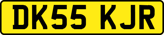 DK55KJR