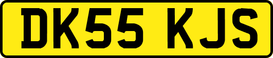 DK55KJS