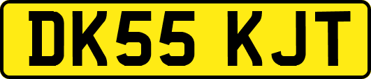 DK55KJT
