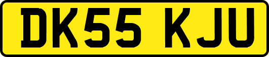 DK55KJU