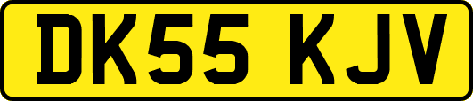 DK55KJV