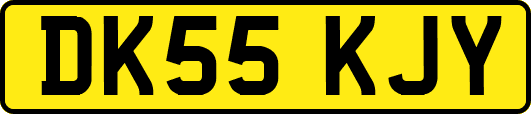 DK55KJY