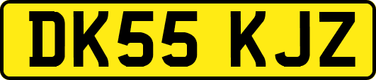 DK55KJZ