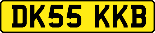 DK55KKB