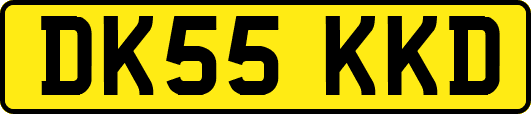 DK55KKD