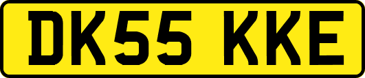 DK55KKE
