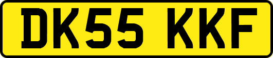 DK55KKF