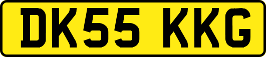 DK55KKG