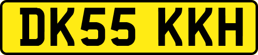 DK55KKH