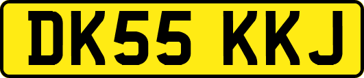 DK55KKJ