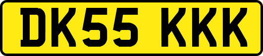 DK55KKK