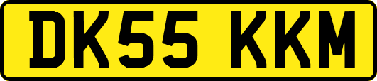 DK55KKM