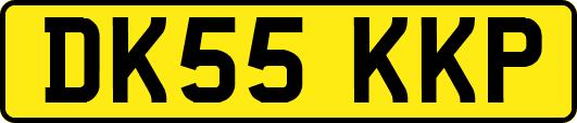 DK55KKP