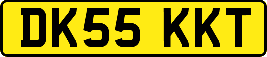 DK55KKT
