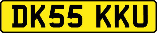 DK55KKU