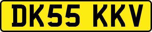 DK55KKV