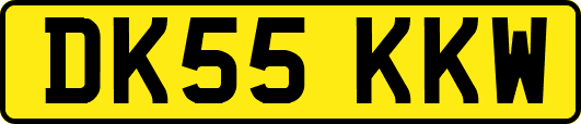 DK55KKW