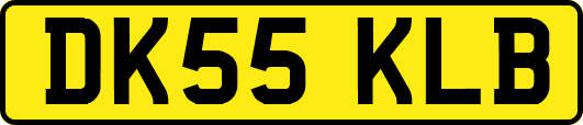 DK55KLB