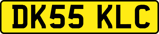 DK55KLC