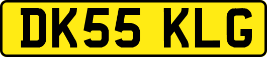 DK55KLG