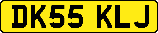 DK55KLJ