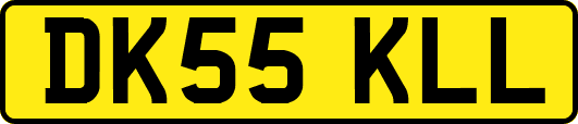 DK55KLL