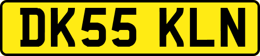 DK55KLN