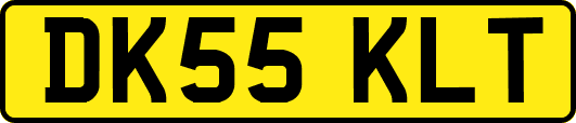DK55KLT