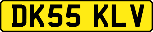 DK55KLV
