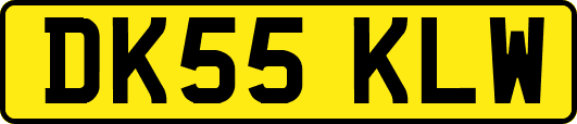 DK55KLW