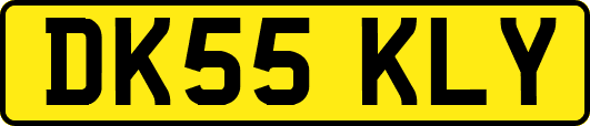 DK55KLY