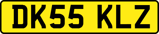 DK55KLZ