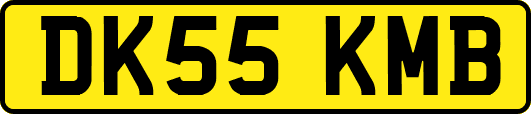 DK55KMB