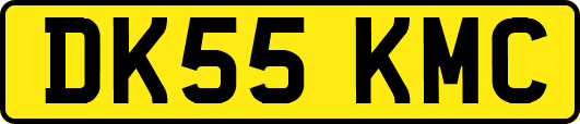 DK55KMC