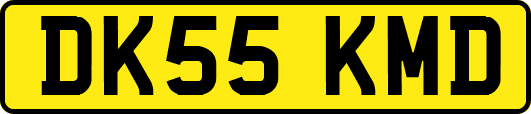 DK55KMD