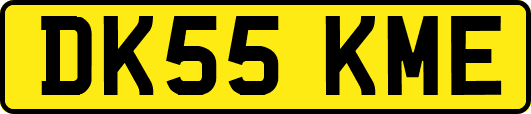 DK55KME
