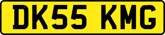 DK55KMG
