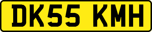 DK55KMH