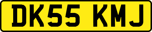DK55KMJ