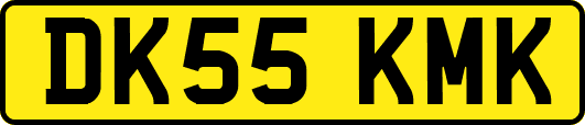 DK55KMK