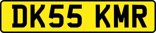 DK55KMR