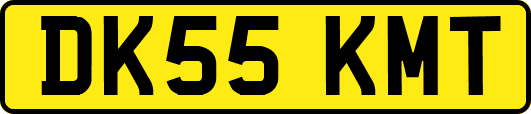 DK55KMT