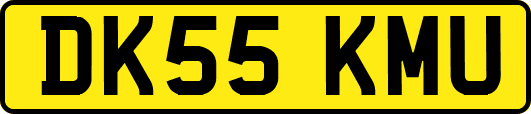 DK55KMU