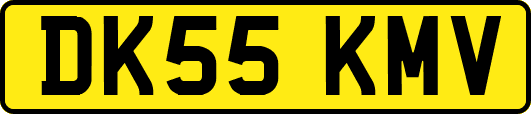 DK55KMV