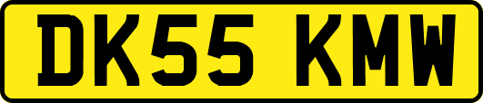 DK55KMW