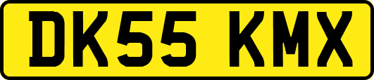 DK55KMX