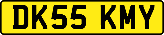DK55KMY