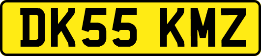 DK55KMZ
