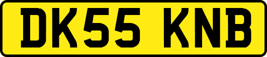 DK55KNB